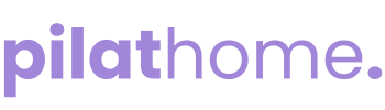 Pilathome